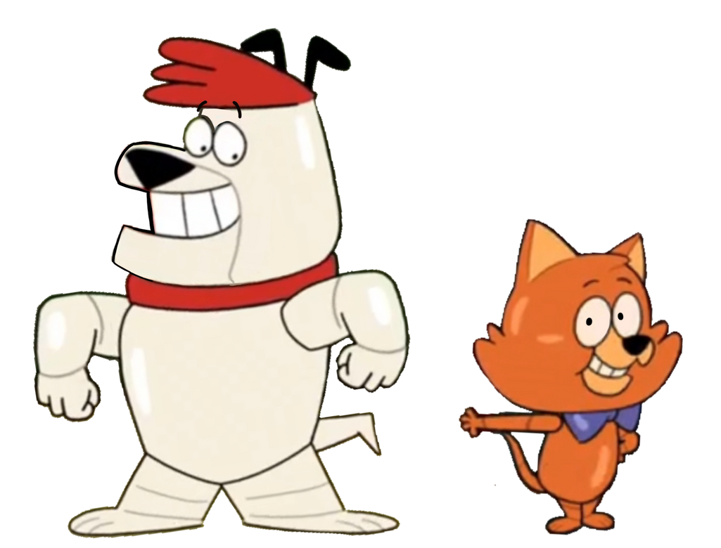 Ruff and hotsell reddy