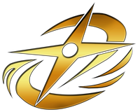 Shuriken sentai ninninger emblem by joeshiba-d88splc.png