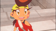 1x06 (1).png
