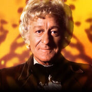 3rdDoctor