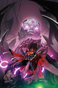 Action Comics Vol 1 1066 Textless.jpg (193 KB) Action Comics Vol 1 1066 Textless