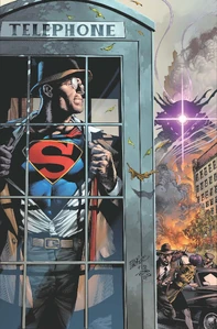 Action Comics Vol 1 1070 Textless Barrows Variant.jpg (465 KB) Action Comics Vol 1 1070 Textless Barrows Variant