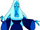 Blue Diamond