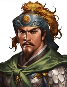 Deng Ai/Gallery Heroes Wiki Fandom
