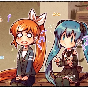 Crunchyroll Hime Heroes Wiki Fandom