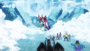 Ep. 65 Friends face new enemy..jpg (905 KB)