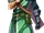 Gordin