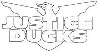 J duck.jpg