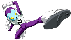 Jaco (Dragonball).png