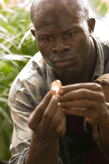 Solomon Vandy Heroes Wiki Fandom I mean songs that sound like solomon vandy in blood diamond (ending song to movie). solomon vandy heroes wiki fandom
