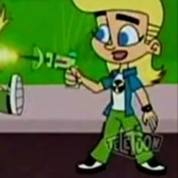 Joni West Heroes Wiki Fandom Animation from seasons 1 to 2 and by cookie jar entertainment from seasons 2 to 6. joni west heroes wiki fandom