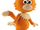 Mittens (Timmy Time)