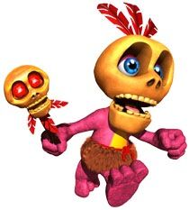 Mumbo Jumbo from Banjo-Kazooie.jpg