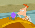 Presentando a las Candace