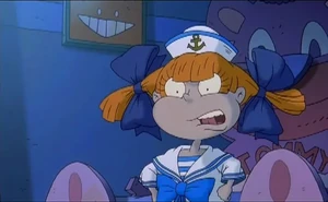 Rugrats-movie-disneyscreencaps.com-900.jpg (878 KB) "It'll be like...'Look Deed, there's that little bald kid in the house again.'"