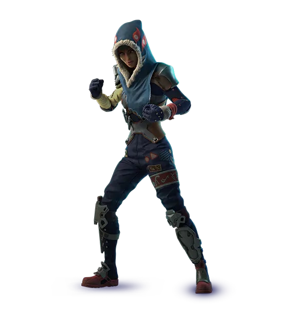 Shaid | Heroes Wiki | Fandom