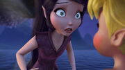 Tinker-bell-disneyscreencaps