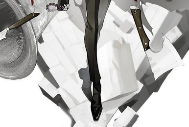 Marie -Ryoの初期イメージ Shizuka Itō | Ultimate Pop Culture Wiki | Fandom