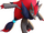 Zoroark