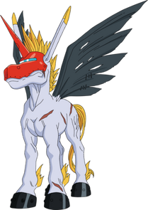 Unimon.png