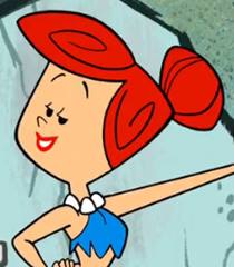 Wilma-flintstone-the-flintstones-and-wwe-stone-age-smackdown-6.71