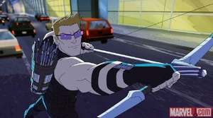 273555fab3063fd2b32360a623416fff.jpg (81 KB)