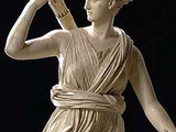 Artemis (mythology)