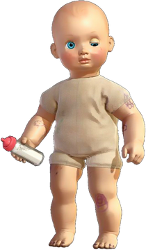 Toy story 3 muñeca sales