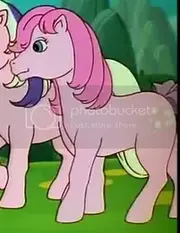 CottonCandy8298.webp