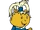 Nadine Flumberghast