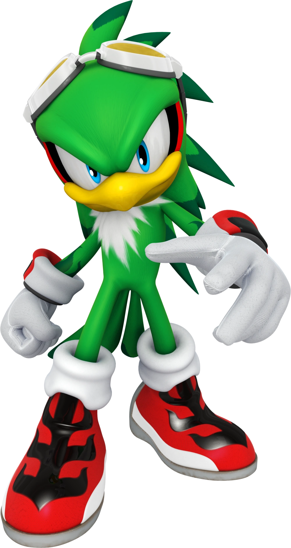 Jet The Hawk Heroes Wiki Fandom Galaxy of heroes by ea and capital games welcome to the star wars galaxy of heroes wiki, a guide and resource site for the game star wars. jet the hawk heroes wiki fandom