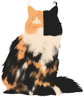 Moonpaw | Heroes Wiki | Fandom