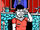 The Pizza Man (Avoid the Noid)