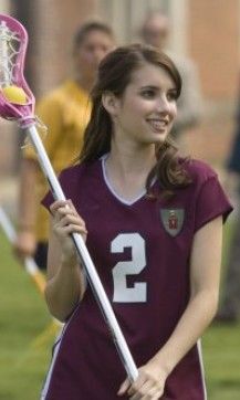 Poppy Moore | Heroes Wiki | Fandom