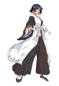 Suì-Fēng.full.674086.jpg (111 KB)