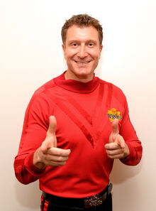 Wiggles+Portrait+Session+Performance+Hn7lZxfFbSWl.jpg