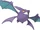 Crobat