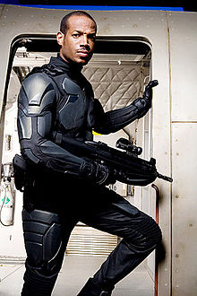 220px-RipcordRiseofCobra.jpg