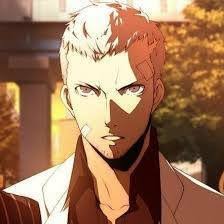 Akihiko Sanada