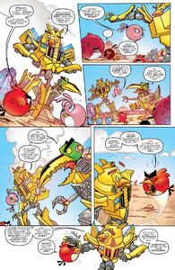 AngryBirds Transformers 2-pr-4 scaled 600