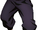 Aoi Todo