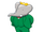 Babar