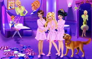 Barbie-princess-charm-school-new-barbie-movies-24750946-1702-1102