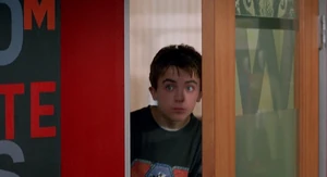 Bigfatliar-movie-screencaps.com-2842.jpg (124 KB)