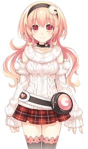 Compa V2.png (468 KB)