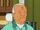 Cotton Hill