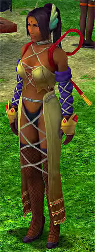 Dona.jpg