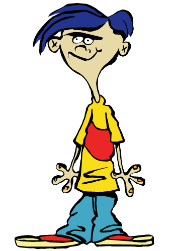 ed edd n eddy rolf memes