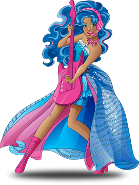 Erika Juno Heroes Wiki Fandom
