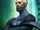 Mr. Fantastic (Marvel)